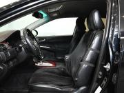 Toyota Camry VII (XV50) Екатеринбург  - изображение 39