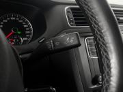 Volkswagen Jetta VI Казань  - изображение 35