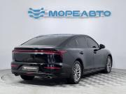 FAW Bestune B70 I Калининград  - изображение 28