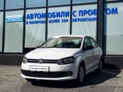 Volkswagen Polo V Екатеринбург  - изображение 24