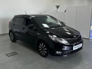 Kia Rio III Рестайлинг Казань  - изображение 23