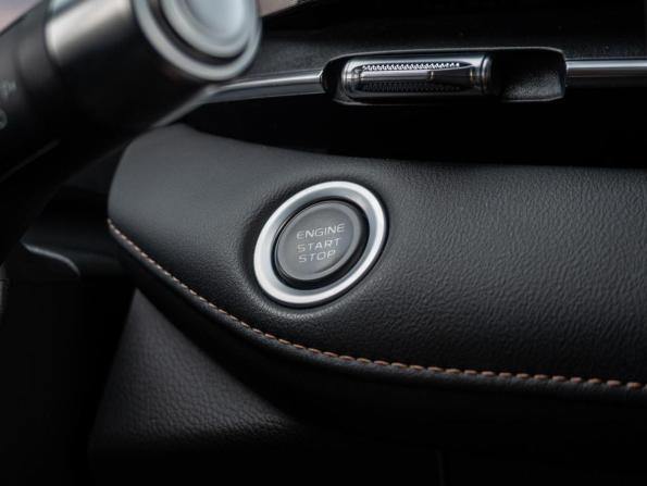 Geely Preface I с пробегом 2024 года, цена 2 500 000 рублей, 27155 км, седан, Автокод Объявления