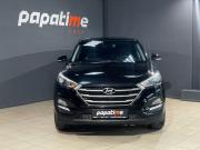 Hyundai Tucson III Тверь  - изображение 19