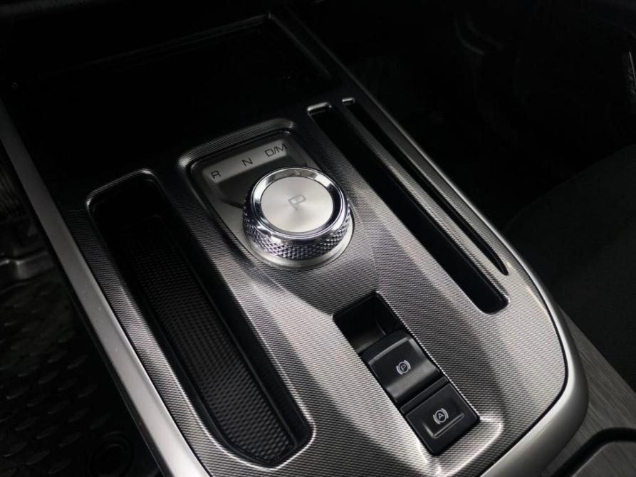 Haval Jolion I Нижнекамск  - изображение 17