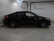 Hyundai Solaris II Химки  - изображение 24