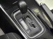 Mitsubishi Outlander III Рестайлинг 3 Ярославль  - изображение 53