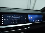 Geely Monjaro I Кемерово  - изображение 50