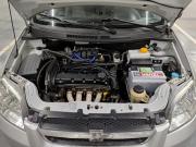 Chevrolet Aveo I Рестайлинг Казань  - изображение 33