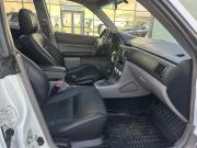Subaru Forester II Рестайлинг Екатеринбург  - изображение 20
