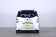 Honda Freed I Рестайлинг Омск  - изображение 27