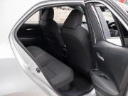 Toyota Corolla XII (E210) Сочи  - изображение 31