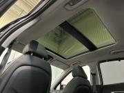 Hyundai Sonata VIII (DN8) Москва  - изображение 30