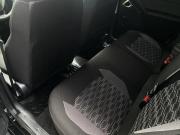 Lada (ВАЗ) Granta I Рестайлинг Новосибирск  - изображение 35
