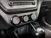 Kia Rio III Рестайлинг Москва  - изображение 52