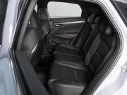 Geely Tugella I Рестайлинг Минеральные Воды  - изображение 30