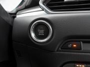 Mazda CX-5 II Краснодар  - изображение 34