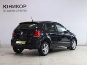 Volkswagen Polo V Дзержинск  - изображение 12