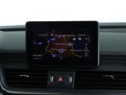 Audi Q5 II (FY) Санкт-Петербург  - изображение 36