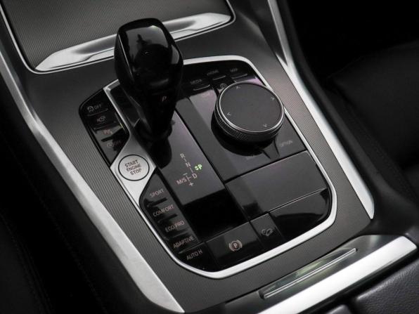 BMW X6 III (G06) с пробегом 2021 года, цена 6 799 000 рублей, 88000 км, внедорожник, Автокод Объявления