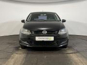 Volkswagen Polo V Великий Новгород  - изображение 22