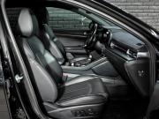 Kia K5 III Екатеринбург  - изображение 36