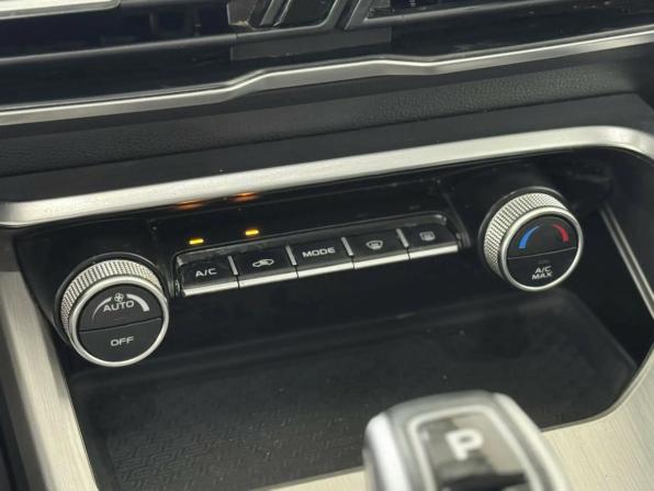Geely Coolray I с пробегом 2021 года, цена 1 395 000 рублей, 141605 км, внедорожник, Автокод Объявления