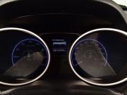 Hyundai ix35 I Кемерово  - изображение 34