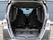 Honda Freed I Рестайлинг Новороссийск  - изображение 36