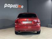 Volkswagen Polo V Рестайлинг Тверь  - изображение 23