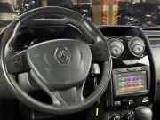 Renault Duster I Рестайлинг Уфа  - изображение 32