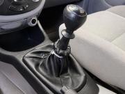 Chevrolet Lacetti I Пермь  - изображение 39