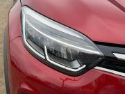 Renault Kaptur I Рестайлинг Набережные Челны  - изображение 30