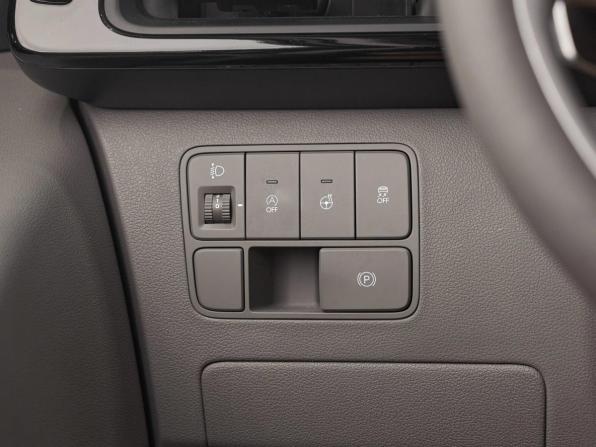 Hyundai Staria I с пробегом 2021 года, цена 4 299 000 рублей, 98100 км, минивэн, Автокод Объявления