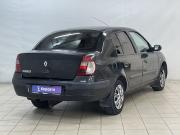 Renault Symbol I Рестайлинг Воронеж  - изображение 23