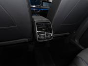 Volkswagen Tiguan III (China Market) Москва  - изображение 60