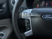 Ford Mondeo IV Рестайлинг Уфа  - изображение 30