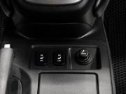Honda CR-V IV Красноярск  - изображение 34