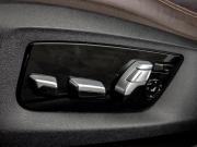 BMW 5 серии VII (G30/G31/G38) Санкт-Петербург  - изображение 56