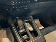 Citroen C5 Aircross I Рестайлинг Москва  - изображение 32