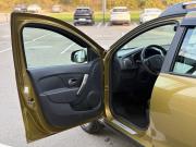 Renault Sandero II Томск  - изображение 35