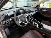 Changan Eado Plus Таганрог  - изображение 53