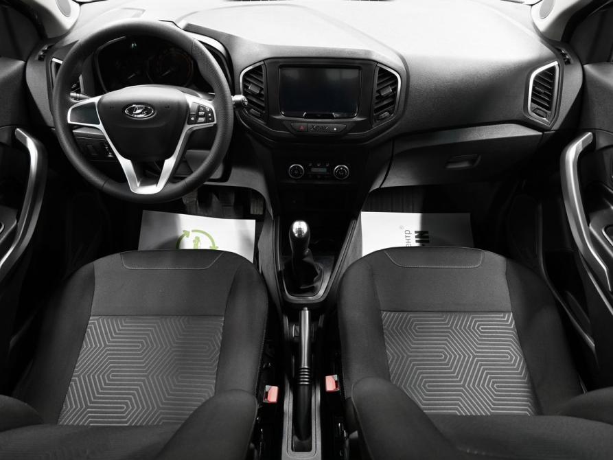 Lada (ВАЗ) XRAY I Тверь  - изображение 11