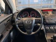 Mazda 6 II (GH) Рестайлинг Чебоксары  - изображение 44