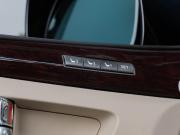 Lexus LX III Тюмень  - изображение 57