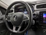Renault Arkana I Москва  - изображение 50