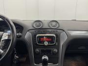 Ford Mondeo IV Рестайлинг Воронеж  - изображение 37
