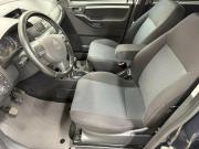 Opel Meriva A Рестайлинг Набережные Челны  - изображение 28