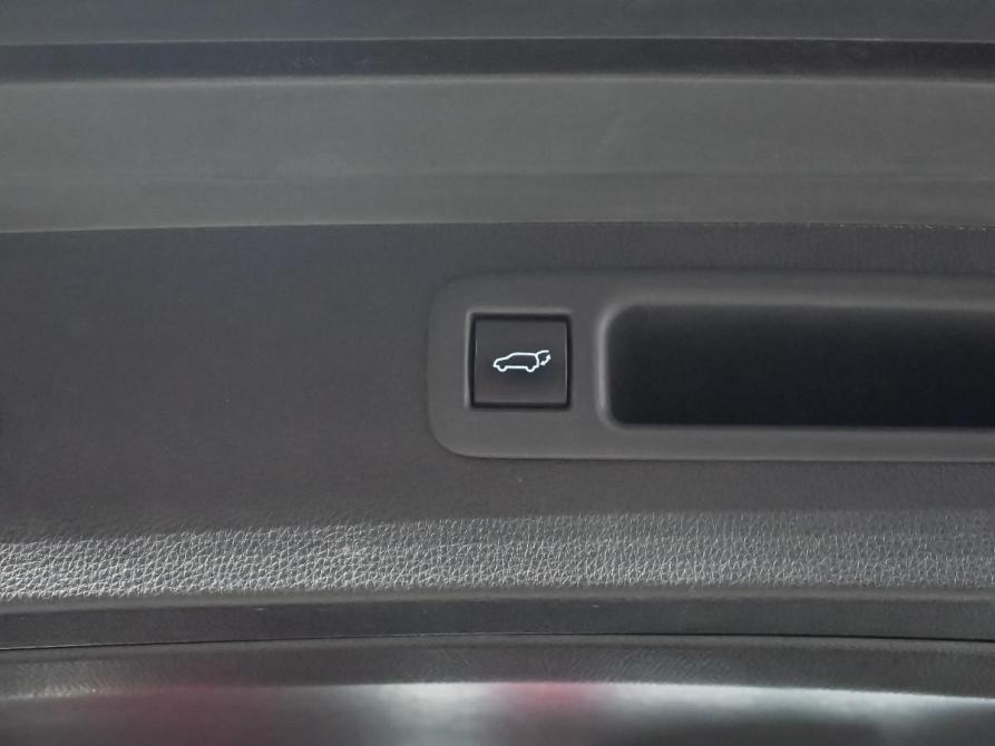 Toyota Highlander IV (XU70) Екатеринбург  - изображение 22