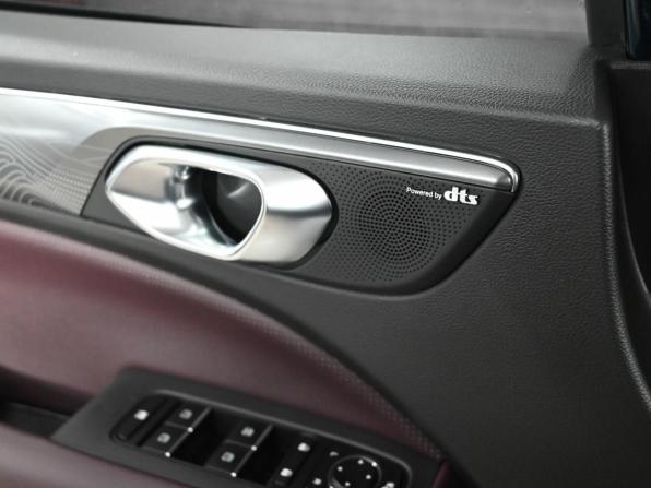 GAC Trumpchi M6 Pro с пробегом 2023 года, цена 3 170 000 рублей, 2480 км, минивэн, Автокод Объявления