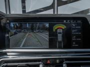 BMW X5 IV (G05/G18) Ставрополь  - изображение 45